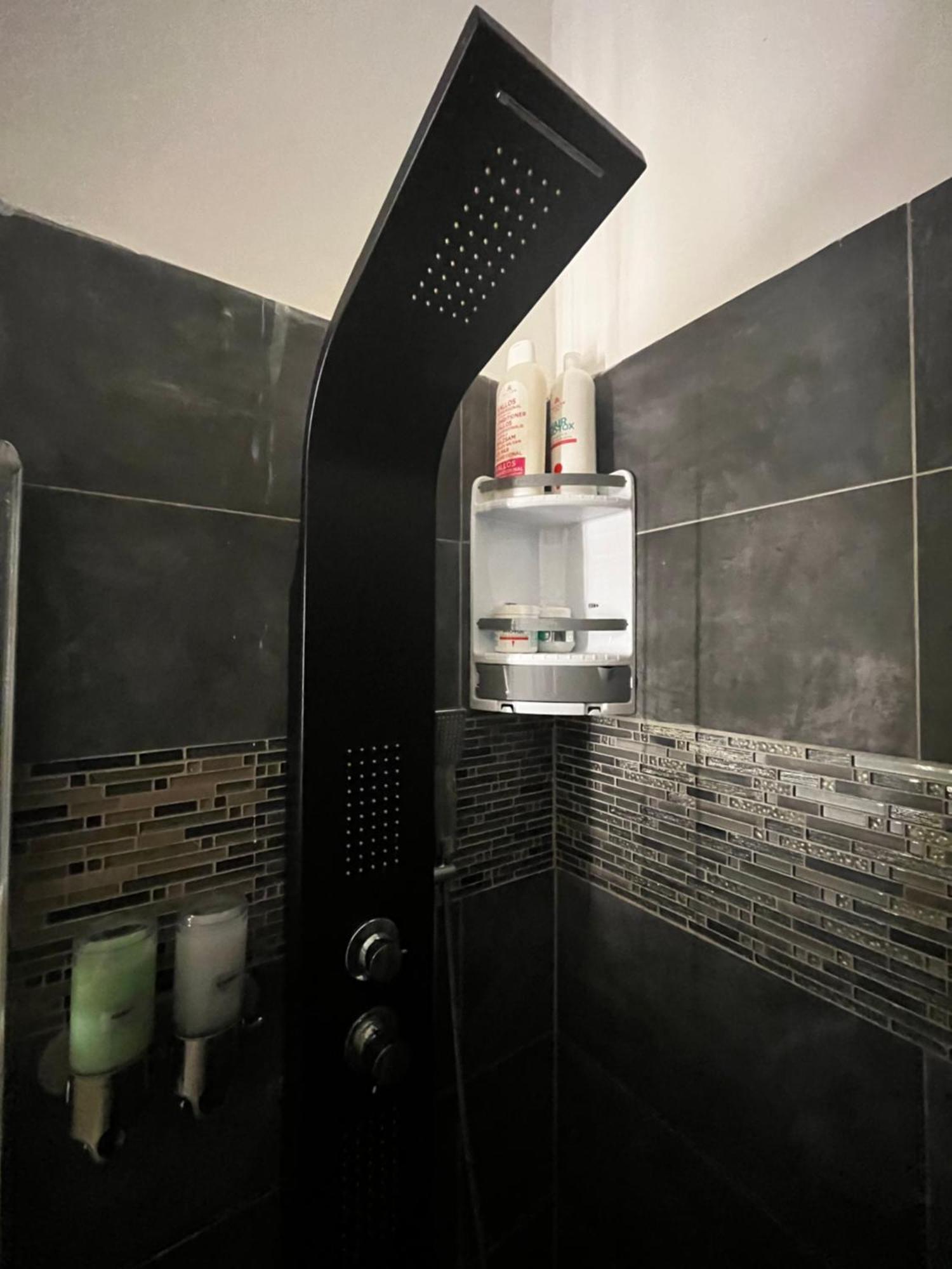 Xanthis Hostel Nicosia City Centre エクステリア 写真